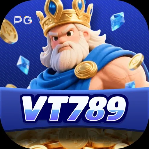 vt789 - Pusat Unduh APK Terpercaya untuk Pengguna Android