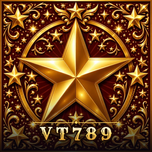 vt789 Pertanyaan Umum
