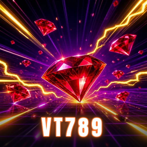 vt789 Event Komunitas