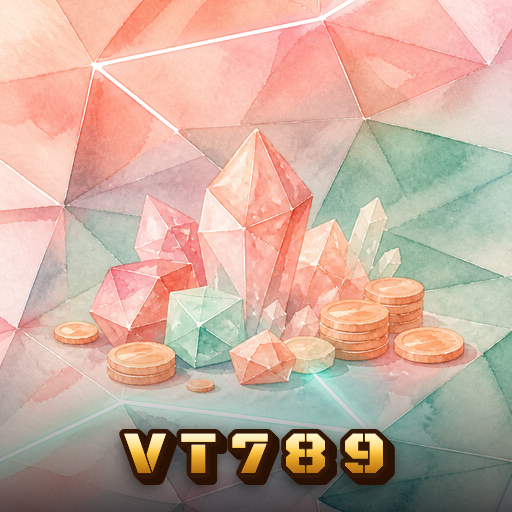 vt789 Taruhan Olahraga