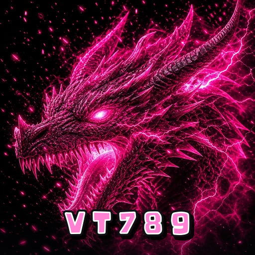 vt789 Blog Komunitas